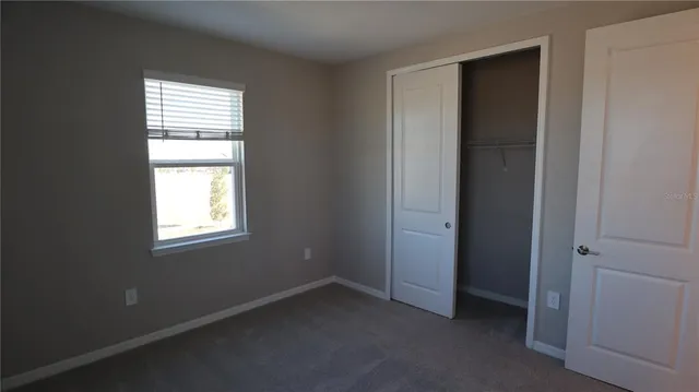 $2,900 | 984 Top Minnow Road, St. Cloud, FL 34771