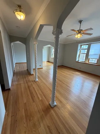 $2,500 | 10913 South Longwood Drive, Unit 3, Chicago, IL 60643