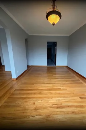 $2,500 | 10913 South Longwood Drive, Unit 3, Chicago, IL 60643