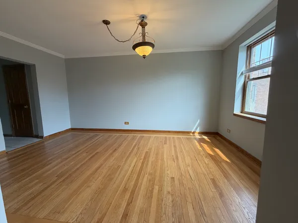 $2,500 | 10913 South Longwood Drive, Unit 3, Chicago, IL 60643
