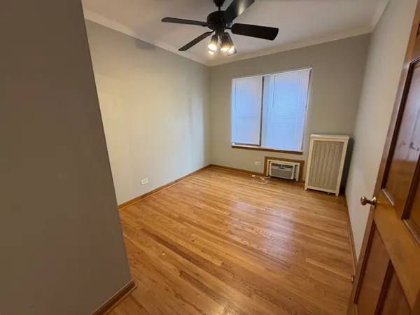 $2,500 | 10913 South Longwood Drive, Unit 3, Chicago, IL 60643