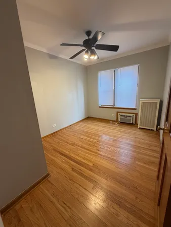 $2,500 | 10913 South Longwood Drive, Unit 3, Chicago, IL 60643