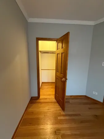 $2,500 | 10913 South Longwood Drive, Unit 3, Chicago, IL 60643