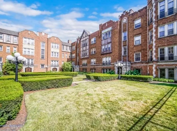 $2,500 | 10913 South Longwood Drive, Unit 3, Chicago, IL 60643
