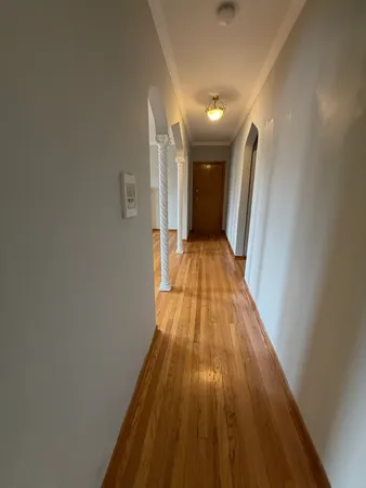 $2,500 | 10913 South Longwood Drive, Unit 3, Chicago, IL 60643