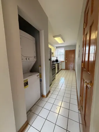 $2,500 | 10913 South Longwood Drive, Unit 3, Chicago, IL 60643