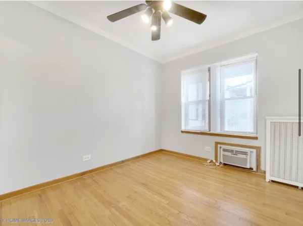 $2,500 | 10913 South Longwood Drive, Unit 3, Chicago, IL 60643