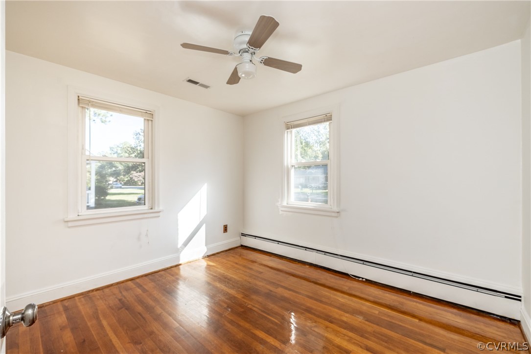 5306 Coxson Road Richmond, VA 23231 - Photo 12 of 30 Gallery Image 12