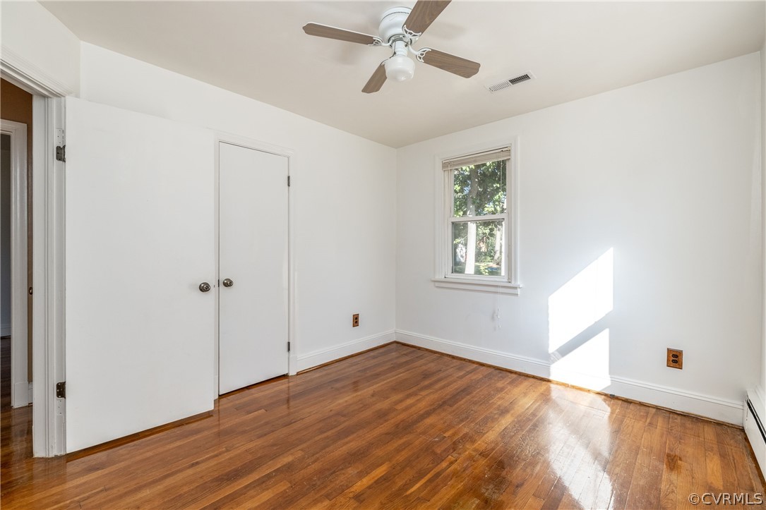 5306 Coxson Road Richmond, VA 23231 - Photo 13 of 30 Gallery Image 13