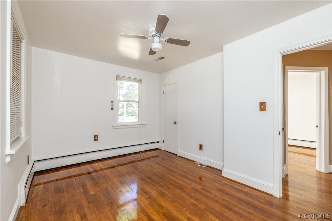 5306 Coxson Road Richmond, VA 23231 - Photo 14 of 30 Gallery Image 14