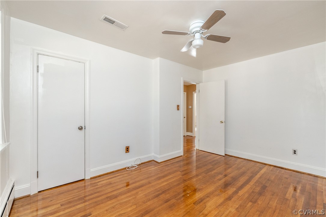 5306 Coxson Road Richmond, VA 23231 - Photo 15 of 30 Gallery Image 15