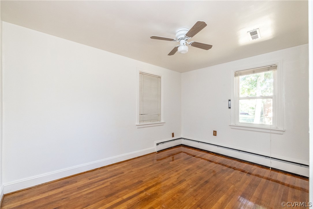 5306 Coxson Road Richmond, VA 23231 - Photo 16 of 30 Gallery Image 16