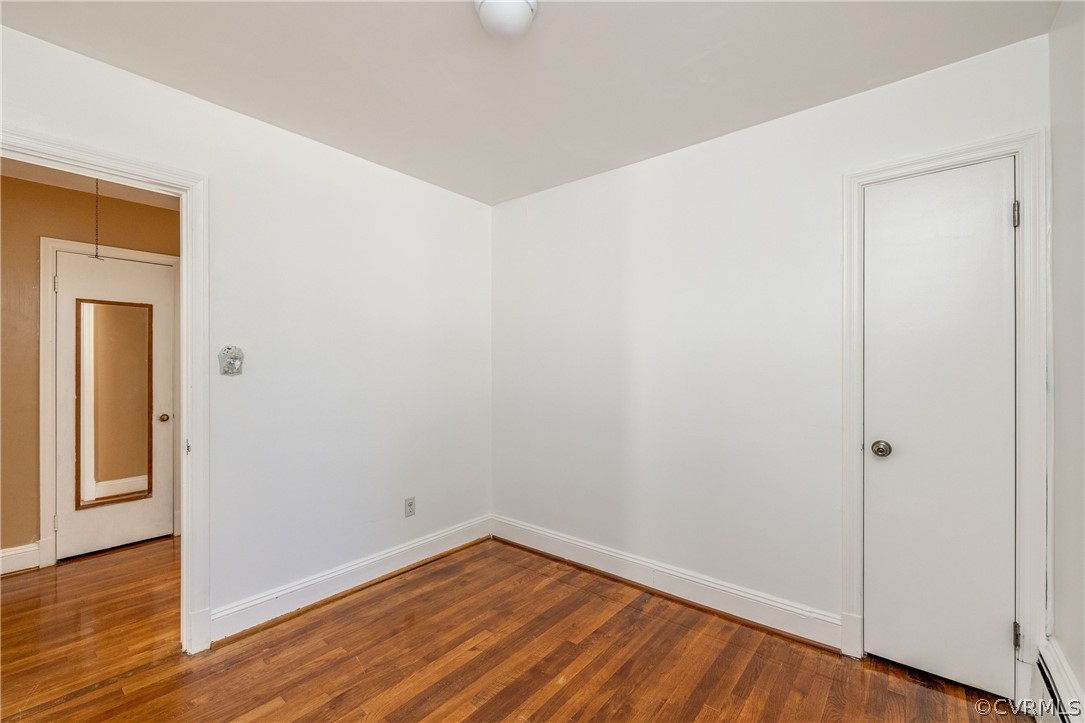 5306 Coxson Road Richmond, VA 23231 - Photo 17 of 30 Gallery Image 17