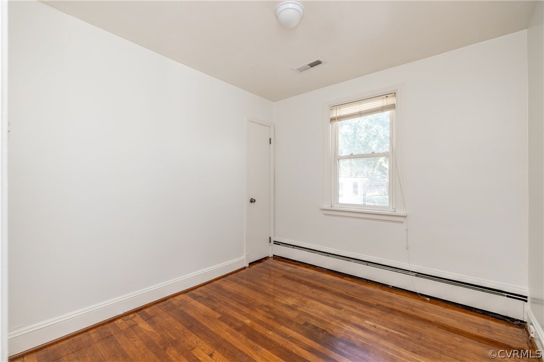 5306 Coxson Road Richmond, VA 23231 - Photo 18 of 30 Gallery Image 18