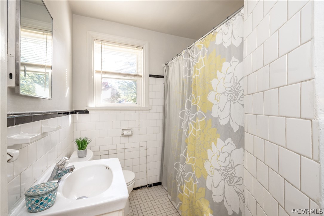 5306 Coxson Road Richmond, VA 23231 - Photo 19 of 30 Gallery Image 19