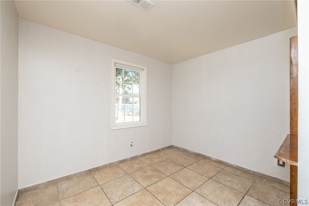 5306 Coxson Road Richmond, VA 23231 - Photo 23 of 30 Gallery Image 23
