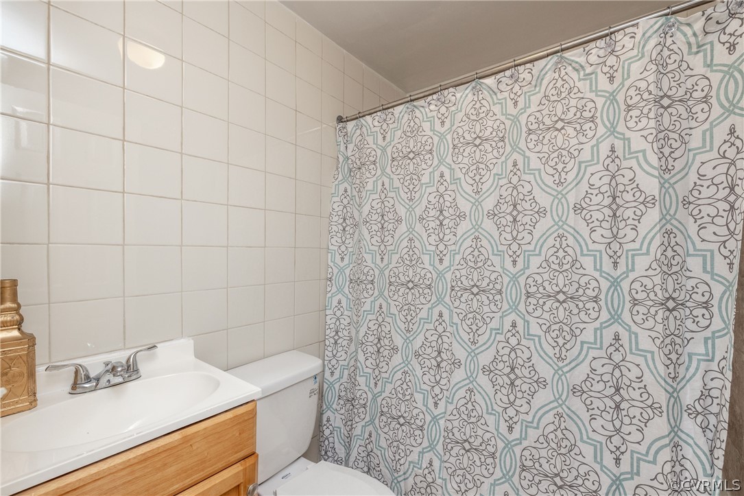 5306 Coxson Road Richmond, VA 23231 - Photo 24 of 30 Gallery Image 24