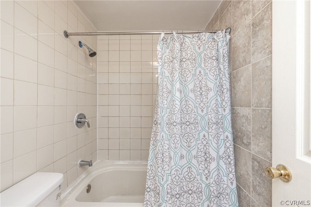 5306 Coxson Road Richmond, VA 23231 - Photo 25 of 30 Gallery Image 25