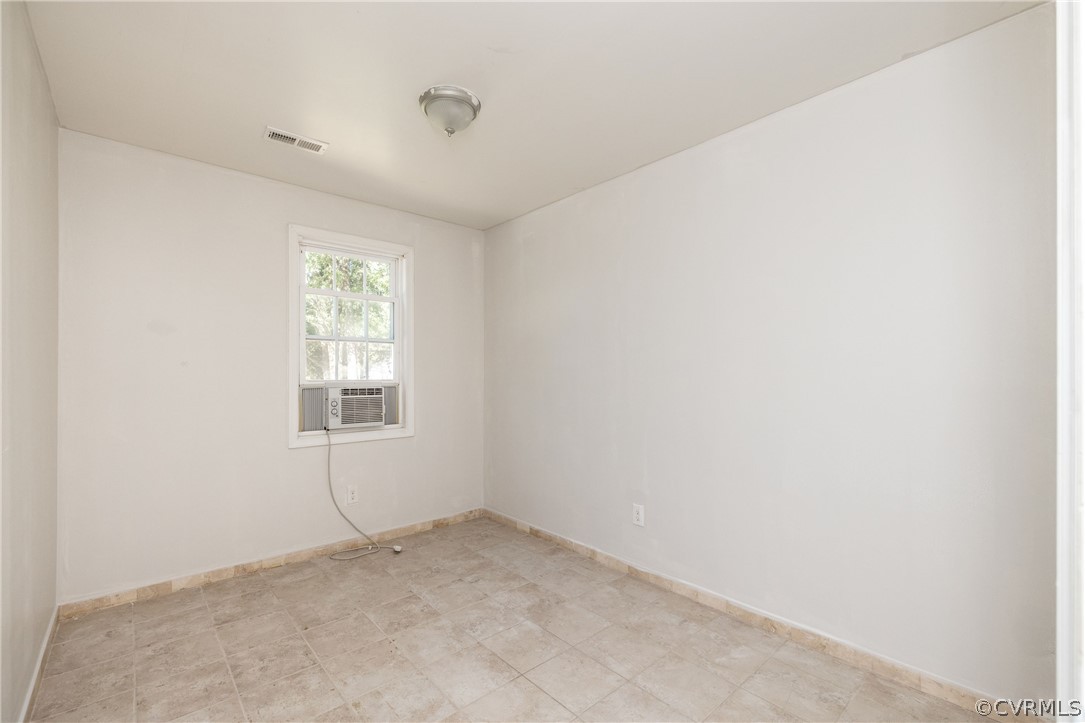 5306 Coxson Road Richmond, VA 23231 - Photo 26 of 30 Gallery Image 26