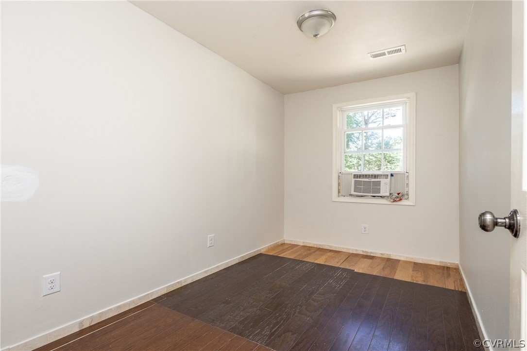 5306 Coxson Road Richmond, VA 23231 - Photo 27 of 30 Gallery Image 27