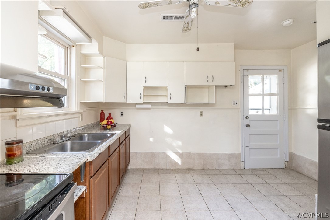 5306 Coxson Road Richmond, VA 23231 - Photo 6 of 30 Gallery Image 6