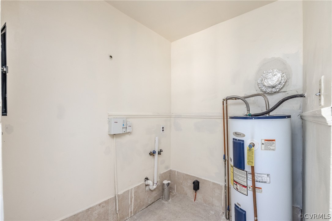 5306 Coxson Road Richmond, VA 23231 - Photo 10 of 30 Gallery Image 10