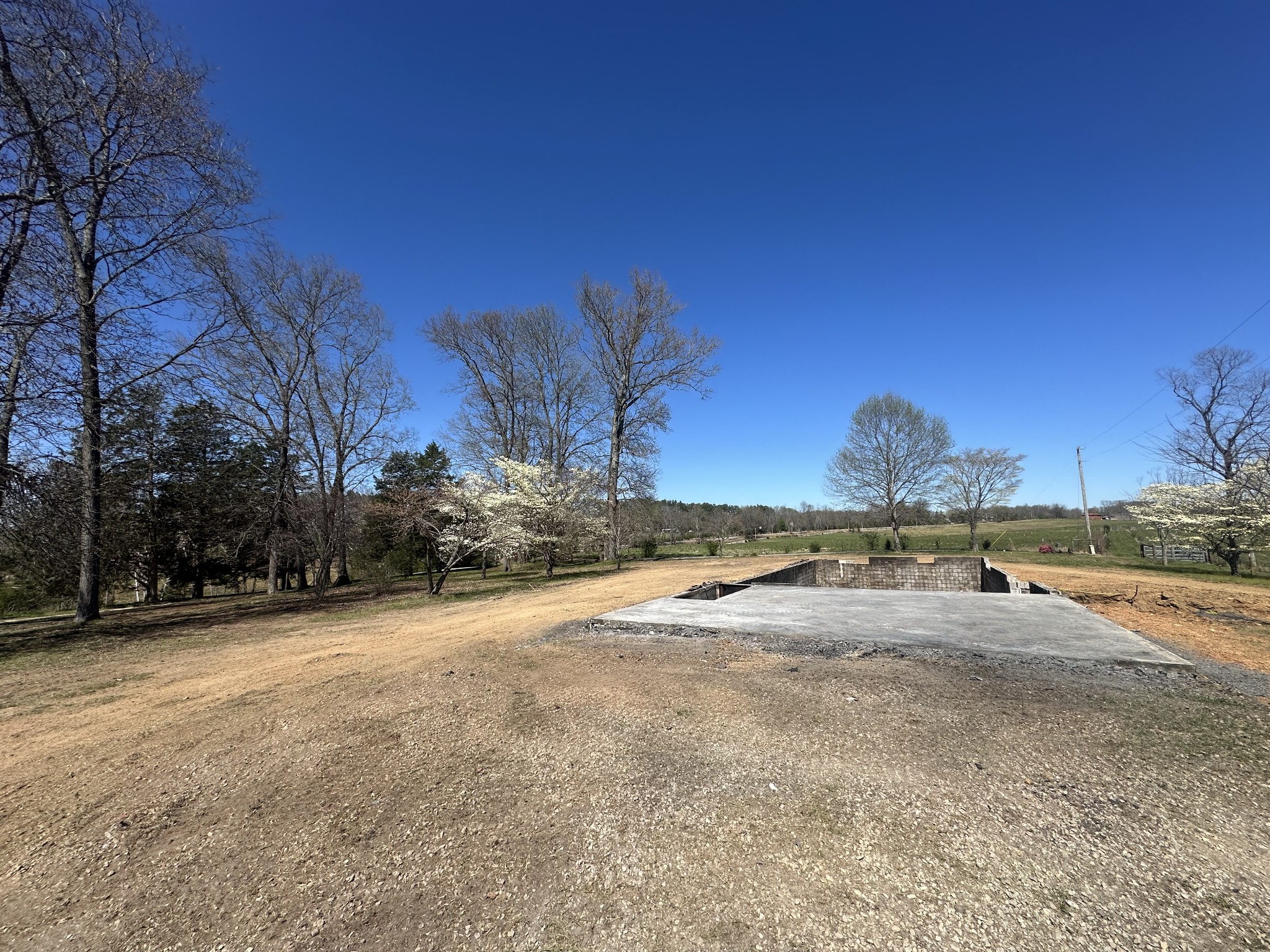 5149 Arnold Thomas Road Silver Point, TN 38582 - Photo 20 of 21 Gallery Image 20