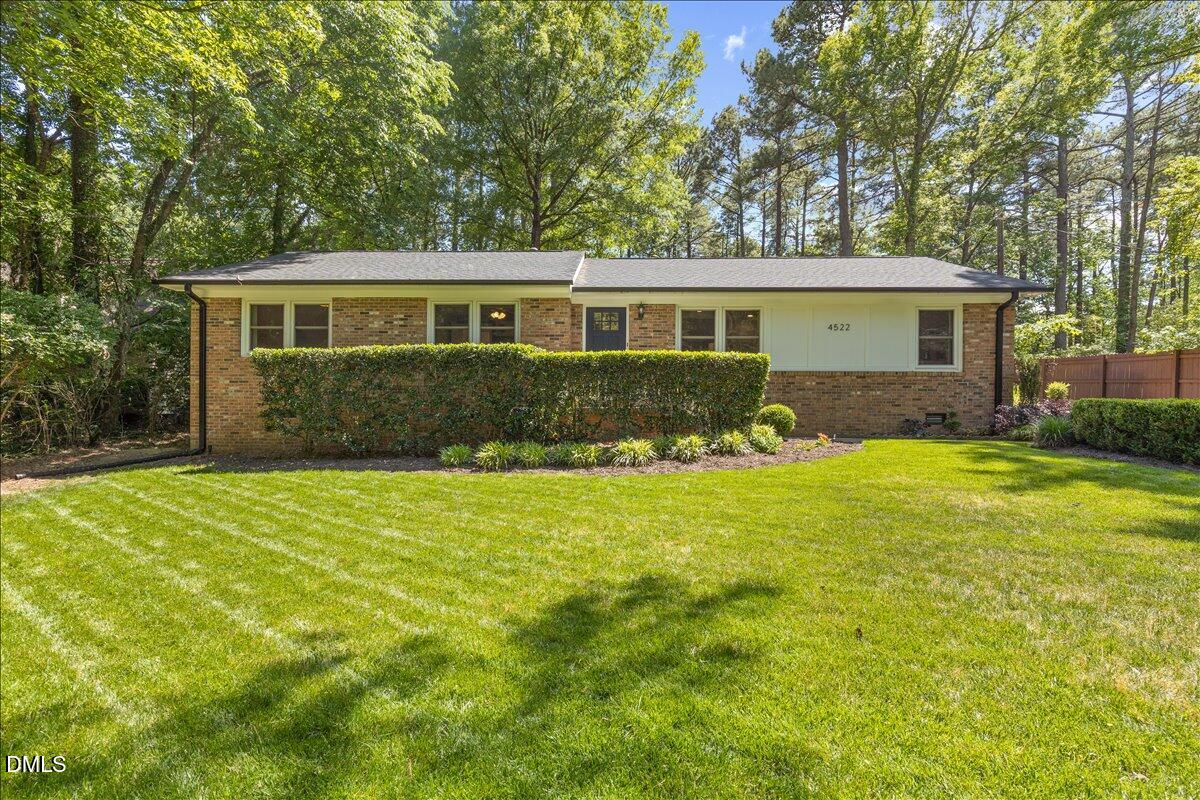 4522 Holloman Road Durham, NC 27703 - Photo 43 of 46 17-IMG_2640