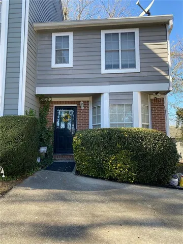 $2,300 | 5021 David Place, Smyrna, GA 30082