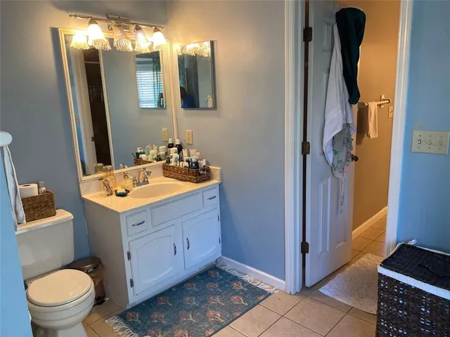 $2,300 | 5021 David Place, Smyrna, GA 30082