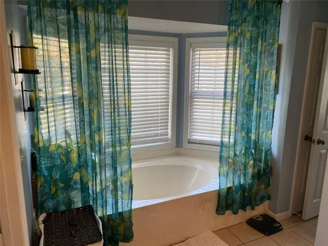 $2,300 | 5021 David Place, Smyrna, GA 30082