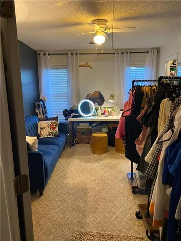 $2,300 | 5021 David Place, Smyrna, GA 30082