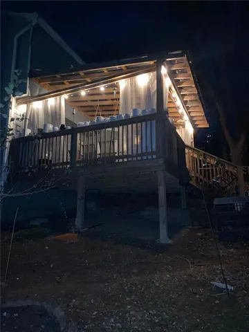 $2,300 | 5021 David Place, Smyrna, GA 30082