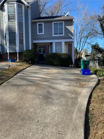 $2,300 | 5021 David Place, Smyrna, GA 30082