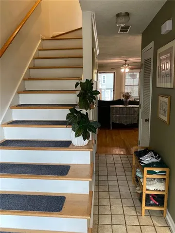 $2,300 | 5021 David Place, Smyrna, GA 30082