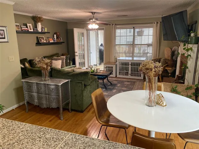 $2,300 | 5021 David Place, Smyrna, GA 30082