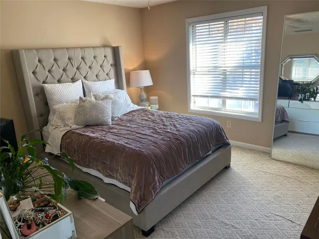 $2,300 | 5021 David Place, Smyrna, GA 30082