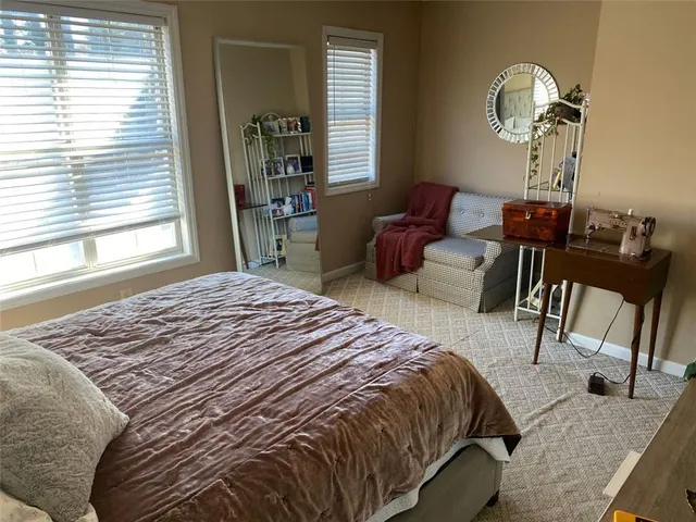 $2,300 | 5021 David Place, Smyrna, GA 30082