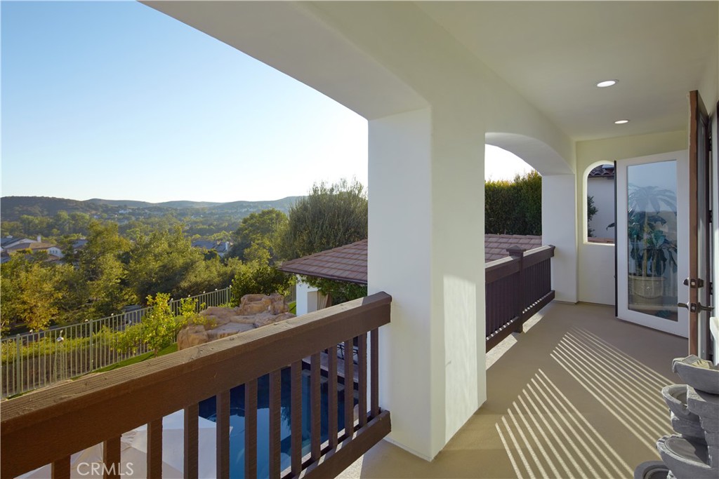 17 Long View Road Coto de Caza, CA 92679 - Photo 26 of 50