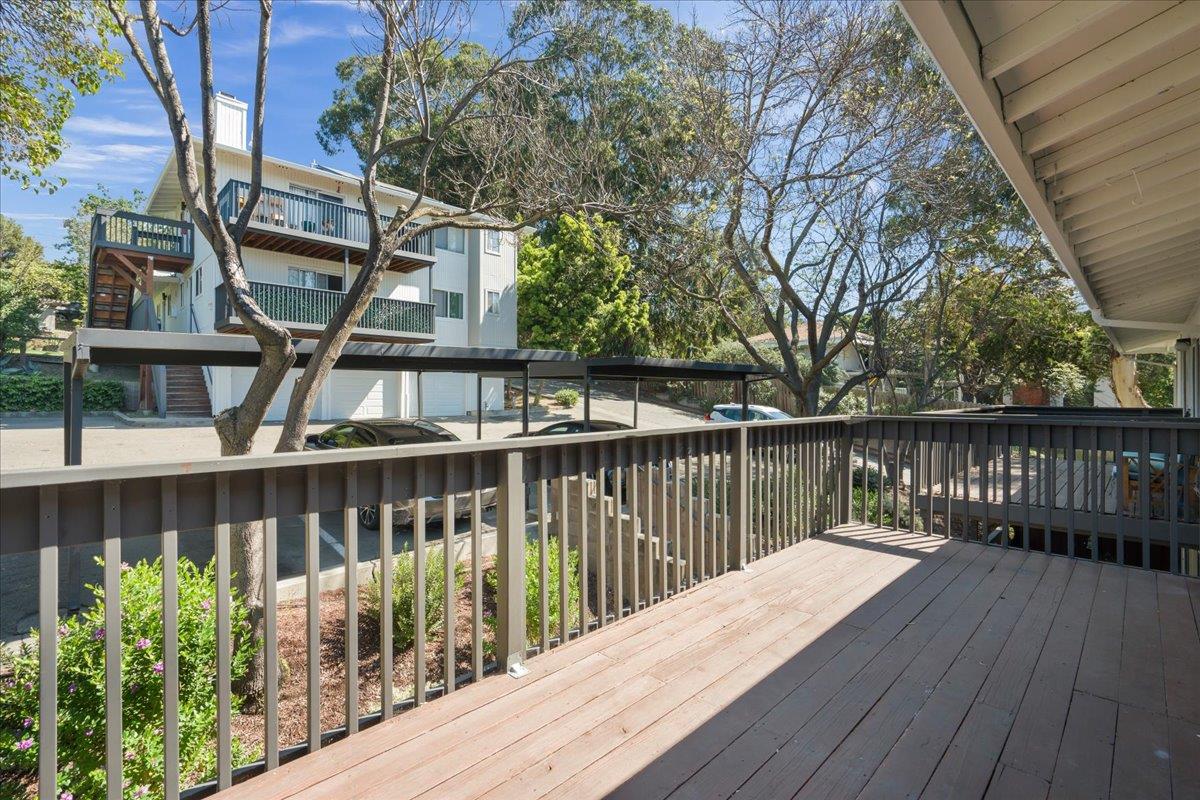 16424 Foothill Boulevard Castro Valley, CA 94578 - Photo 18 of 24