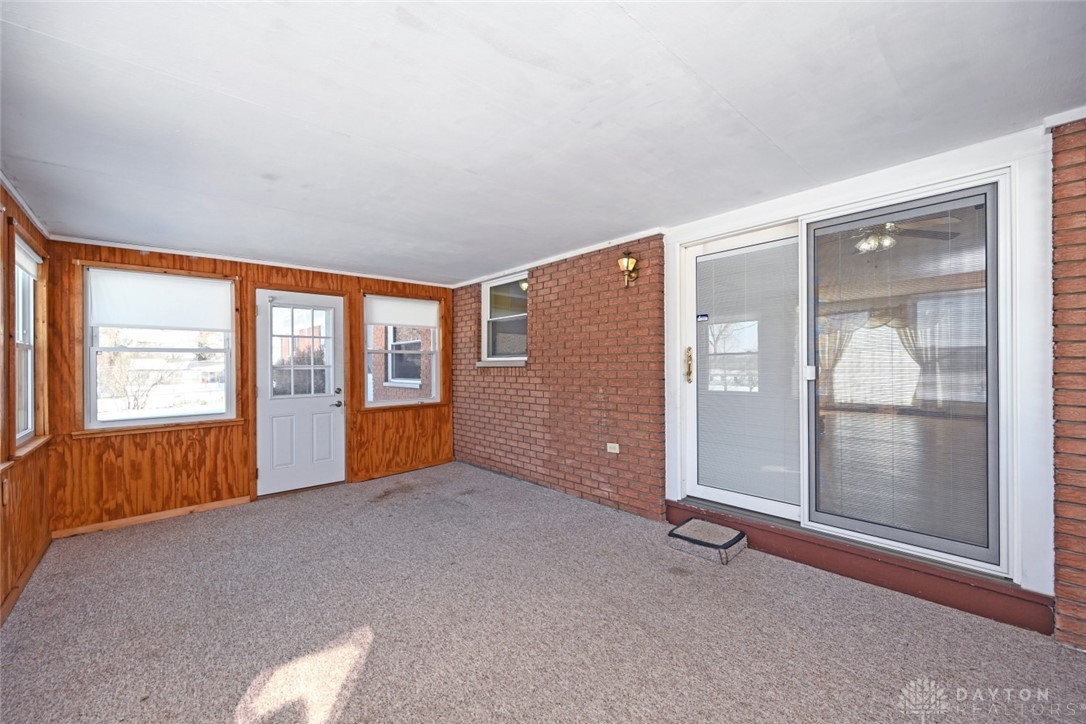 2801 Springfield Jamestown Road Springfield, OH 45506 - Photo 42 of 53 Gallery Image 42