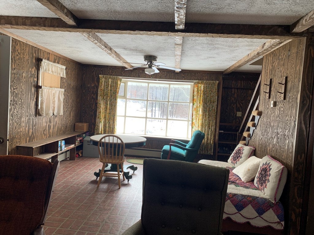 3002 Wharton Road Austin, PA 16720 - Photo 28 of 52 Gallery Image 28