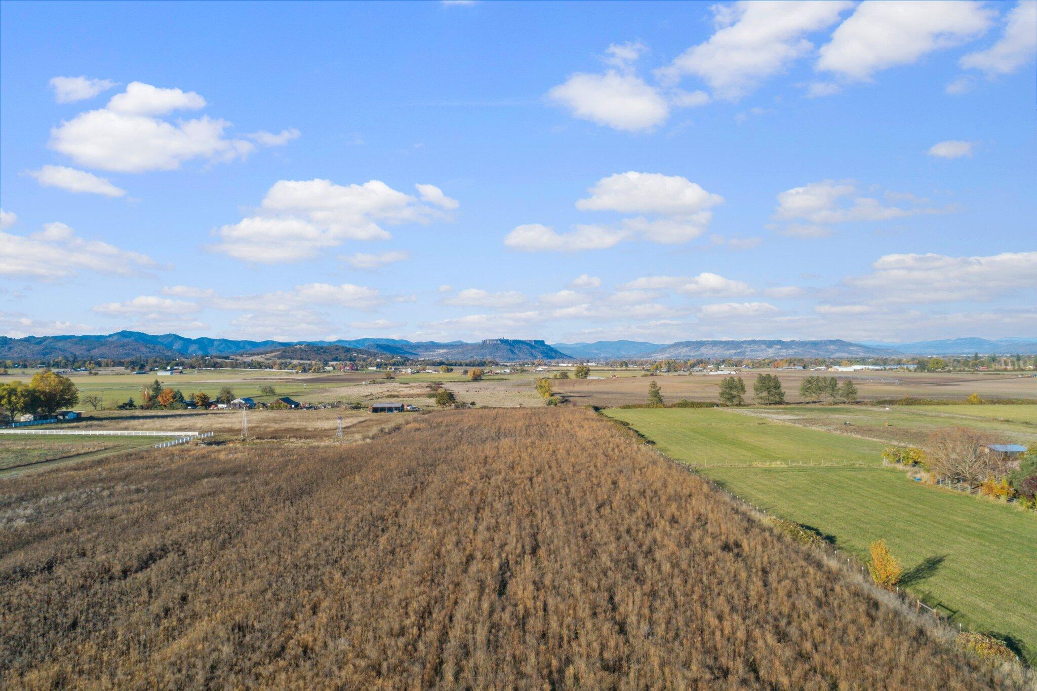 3320 Taylor Road Central Point, OR 97502 - Photo 5 of 33 1-web-or-mls-DJI_0003