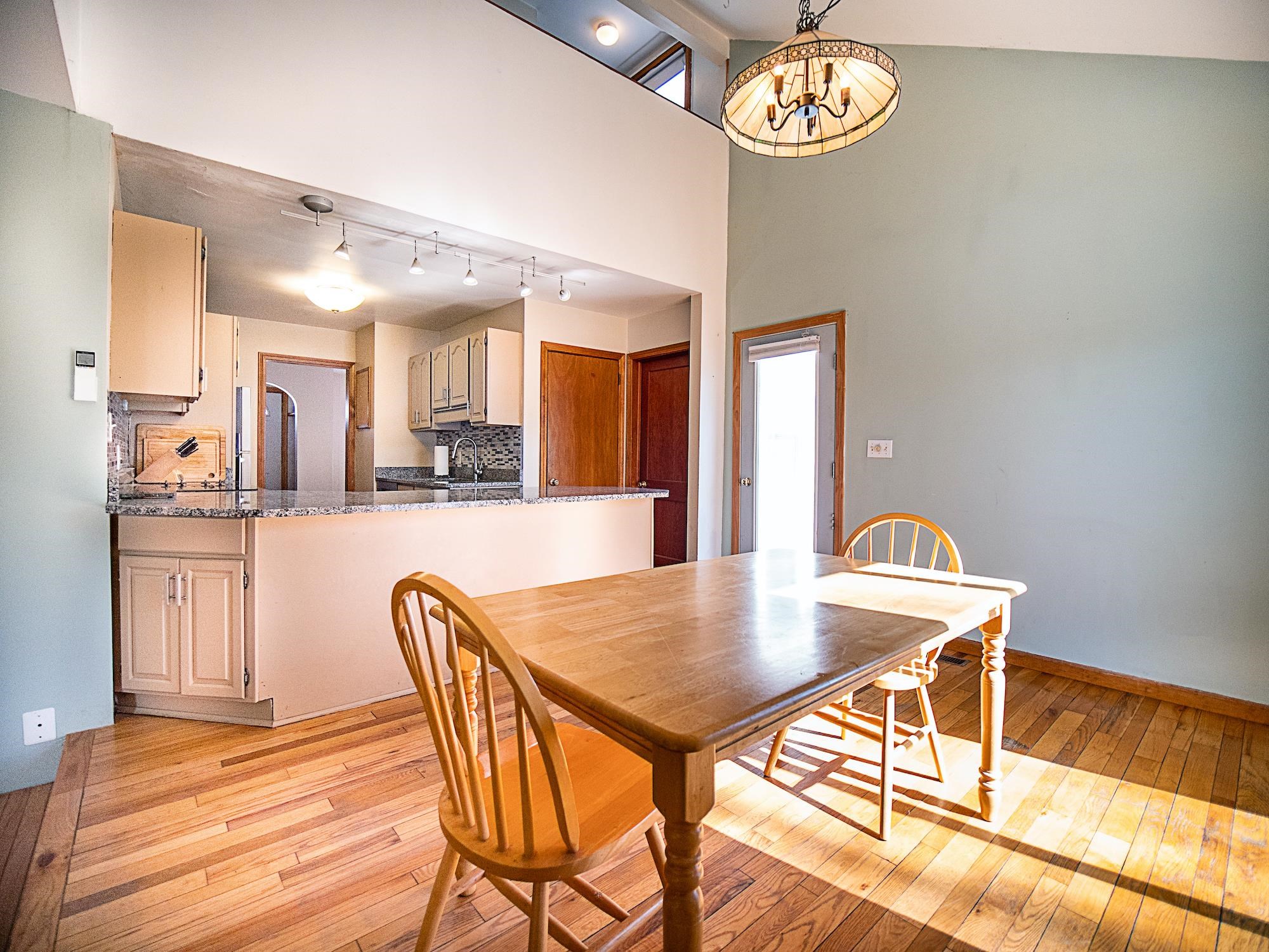 103 Heineberg Road Burlington, VT 05408 - Photo 14 of 31 Gallery Image 14