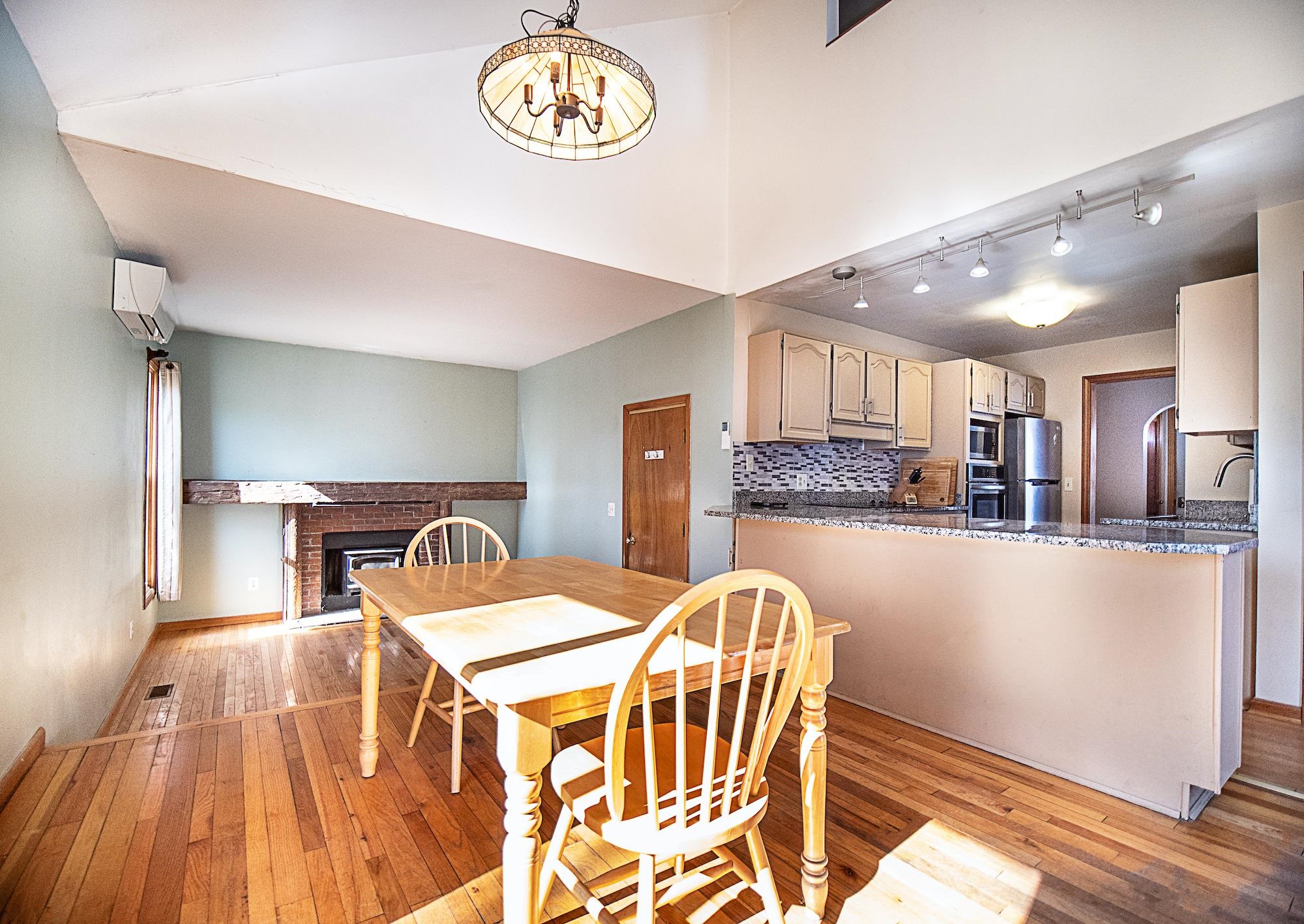 103 Heineberg Road Burlington, VT 05408 - Photo 15 of 31 Gallery Image 15
