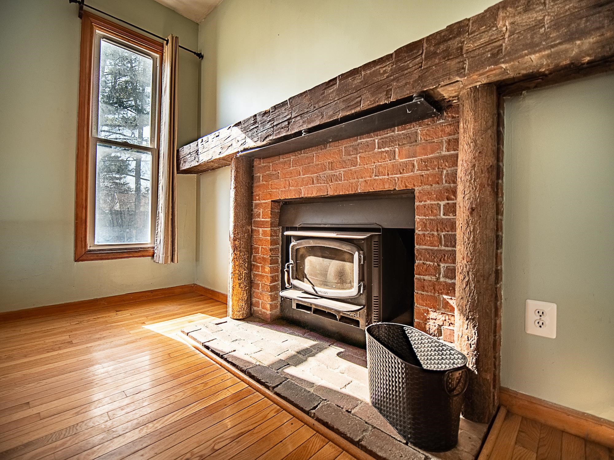 103 Heineberg Road Burlington, VT 05408 - Photo 16 of 31 Gallery Image 16
