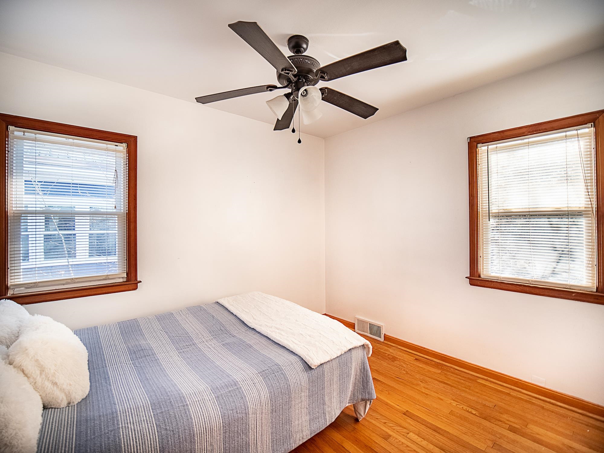 103 Heineberg Road Burlington, VT 05408 - Photo 19 of 31 Gallery Image 19