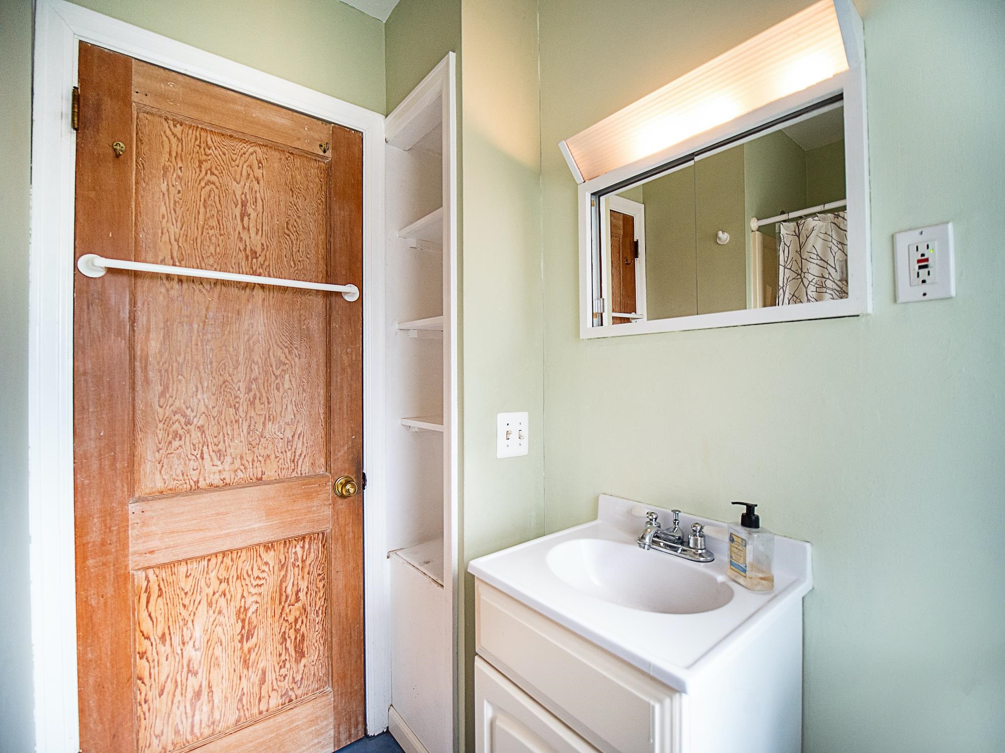 103 Heineberg Road Burlington, VT 05408 - Photo 20 of 31 Gallery Image 20