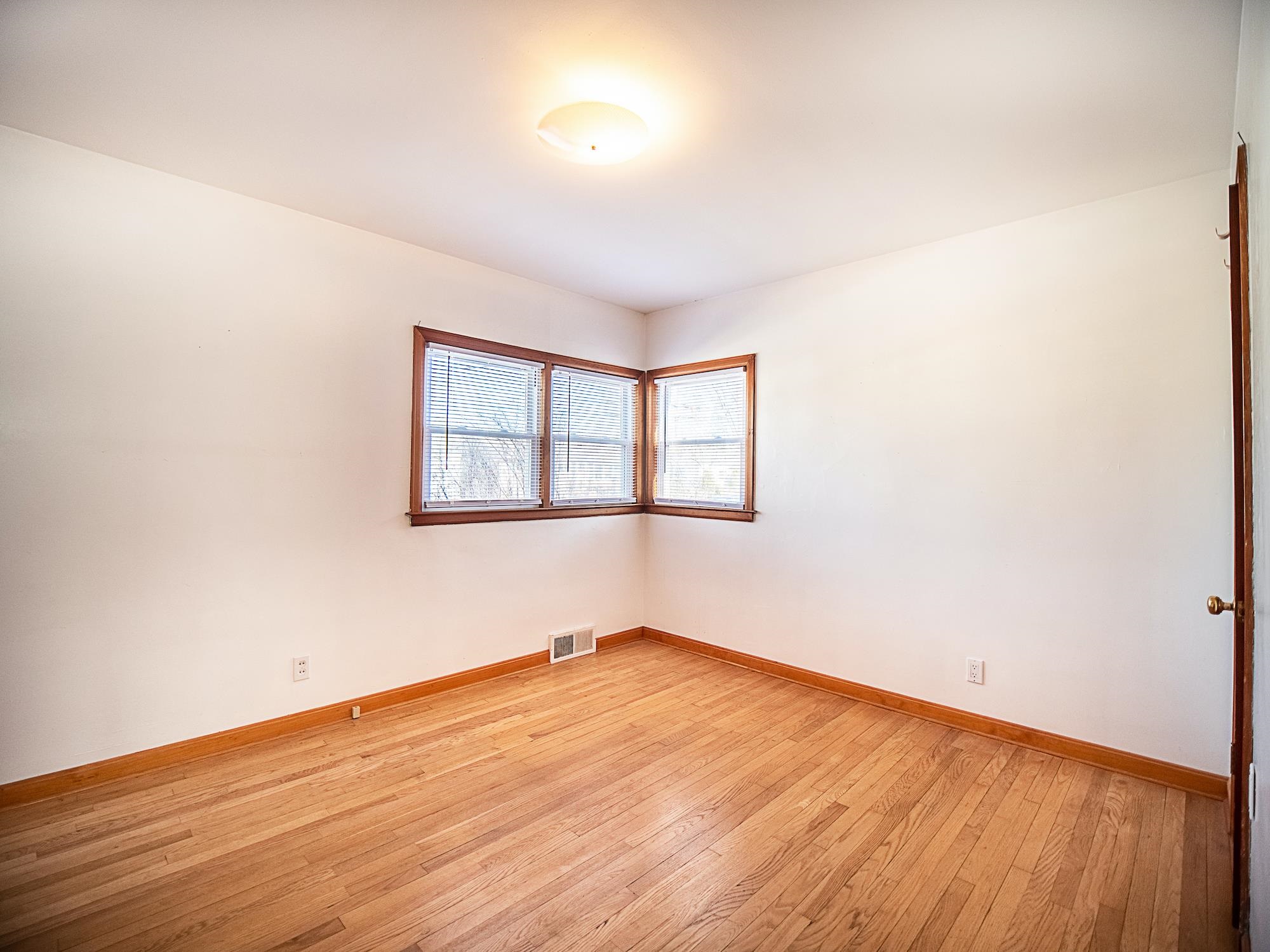 103 Heineberg Road Burlington, VT 05408 - Photo 22 of 31 Gallery Image 22