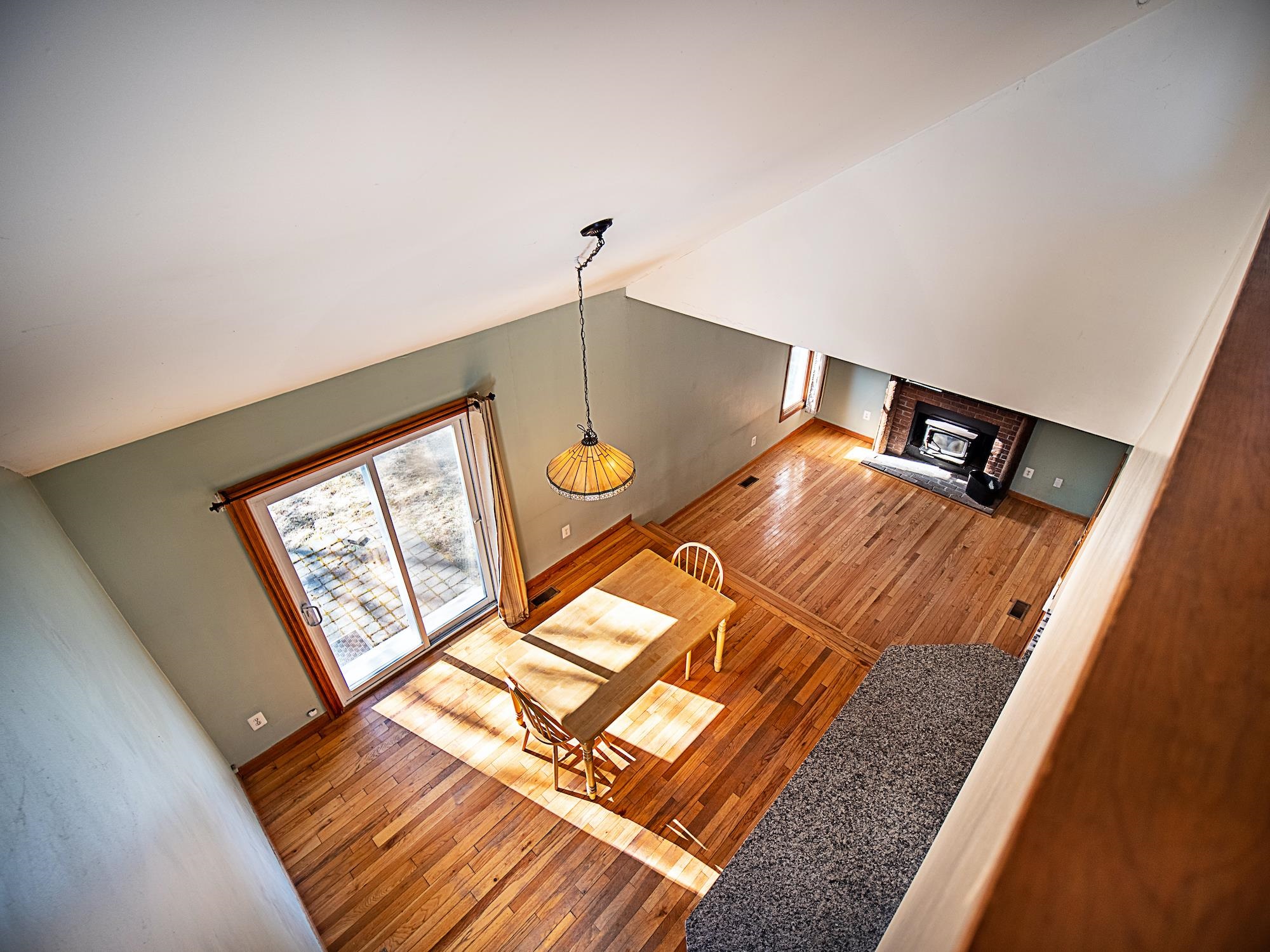 103 Heineberg Road Burlington, VT 05408 - Photo 23 of 31 Gallery Image 23